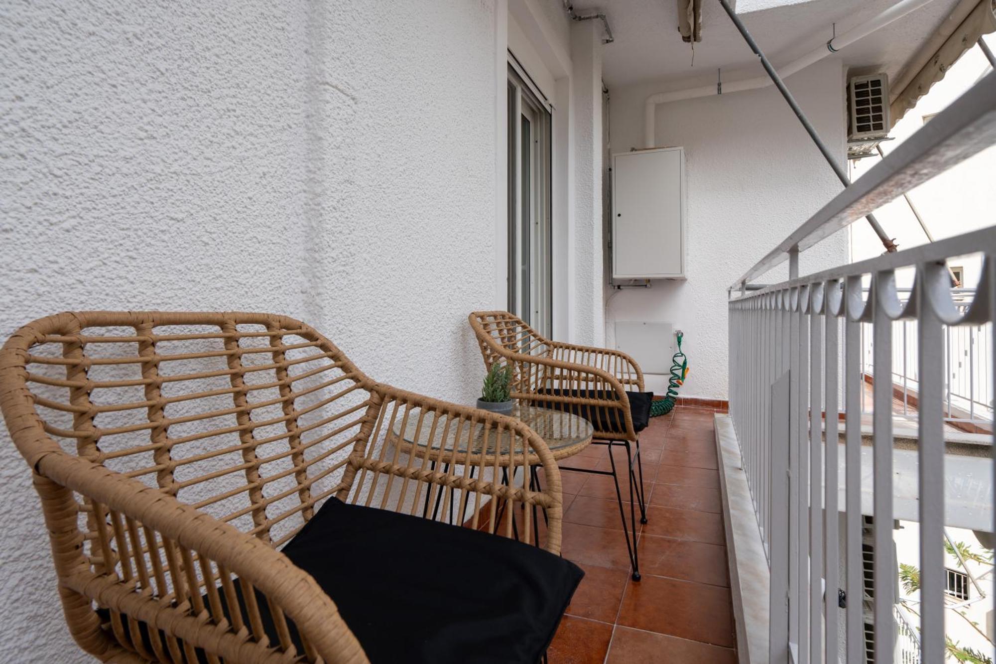 Seven Hills, Boutique Apartments Αθήνα Δωμάτιο φωτογραφία